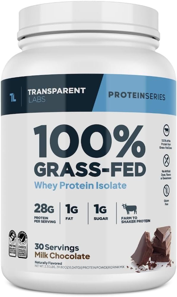 best protein powder for diabetics