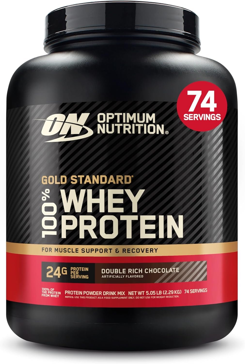 best protein powder for diabetics