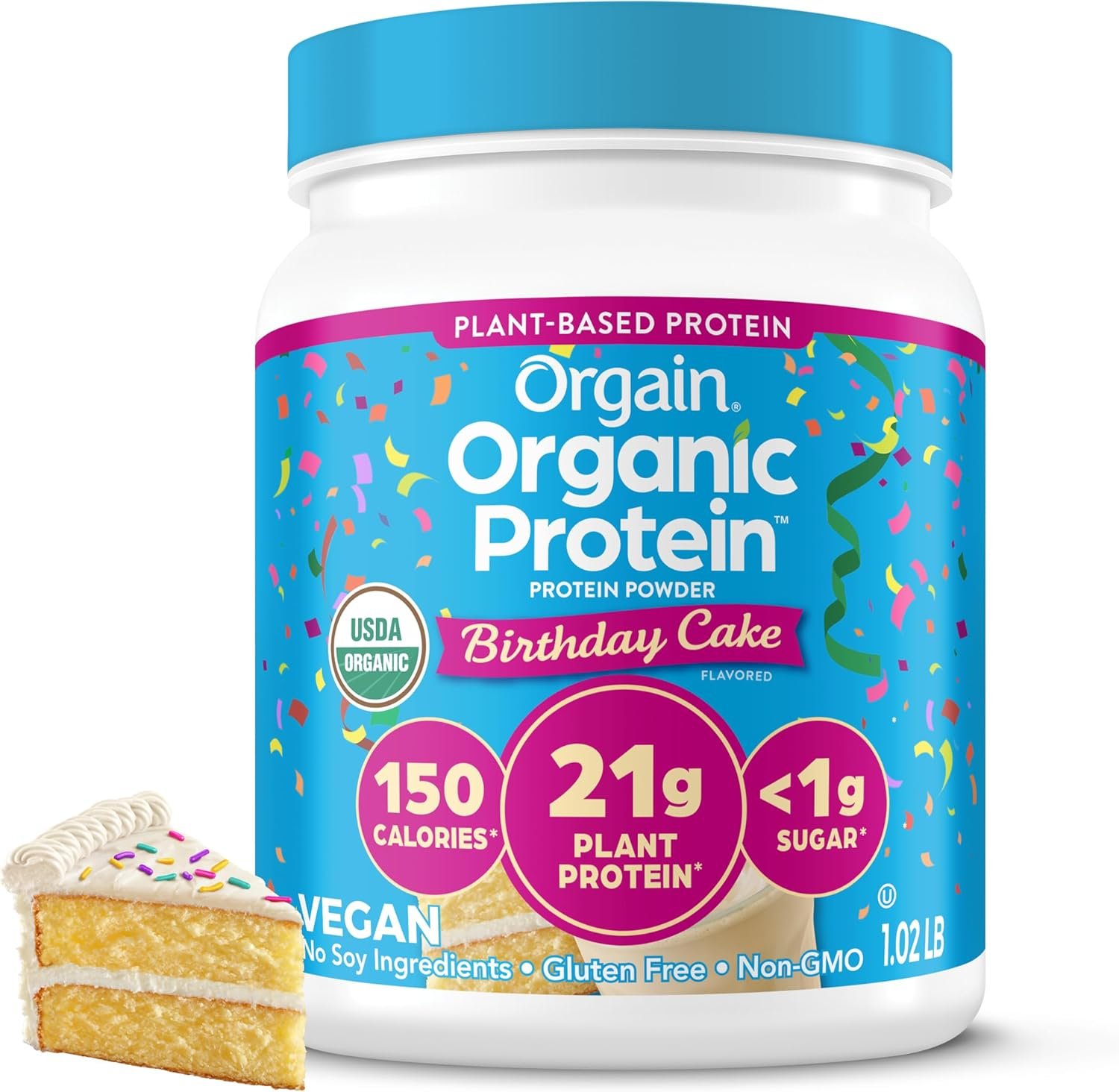 best protein powder for diabetics