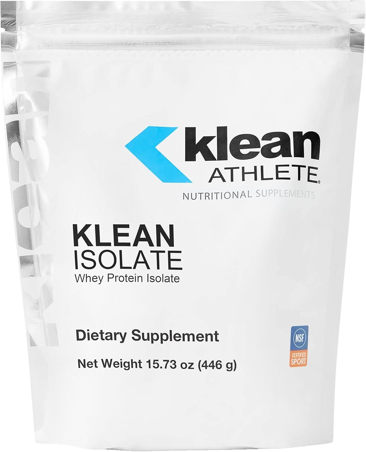 best protein powder for diabetics