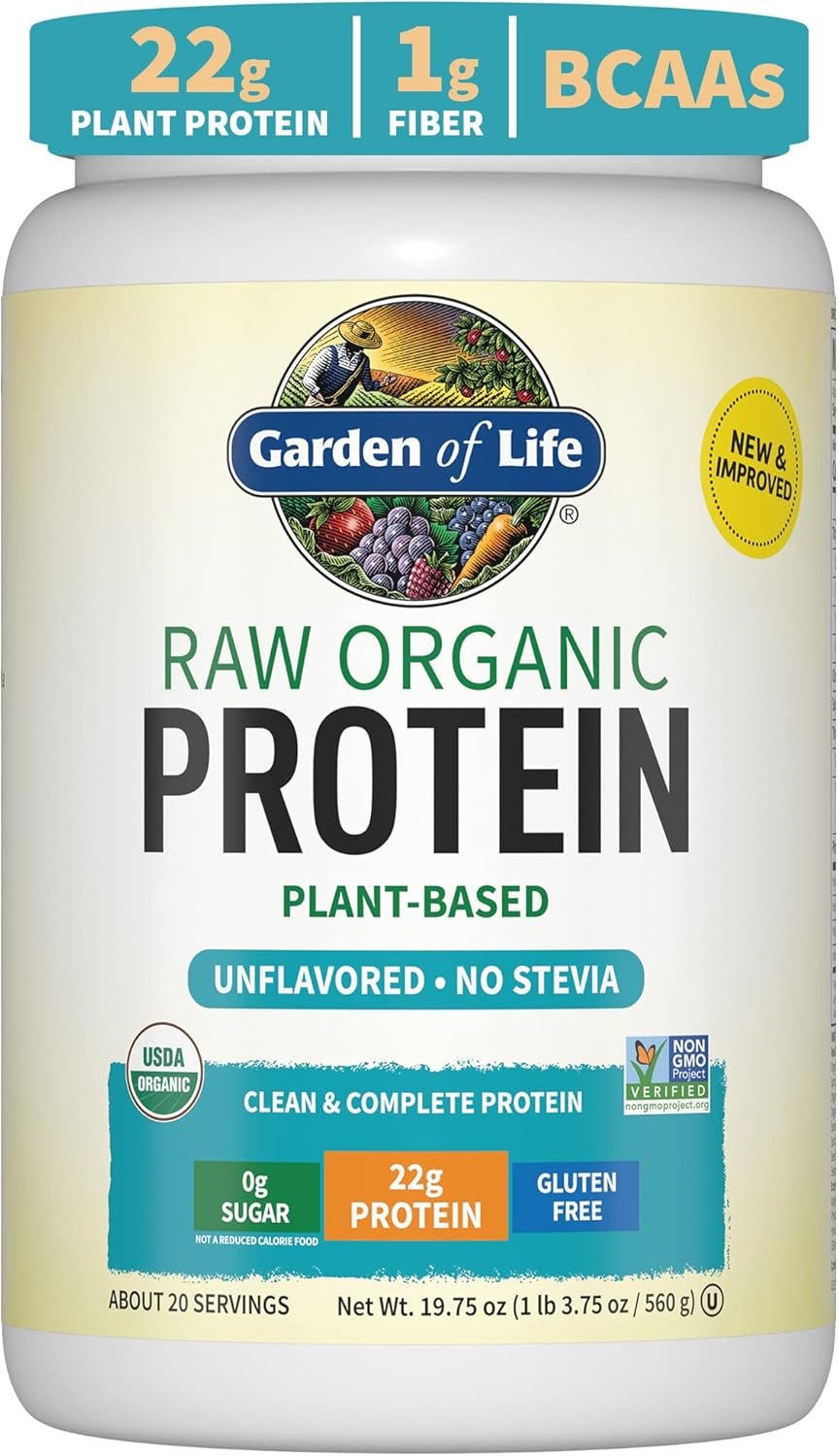 best protein powder for diabetics