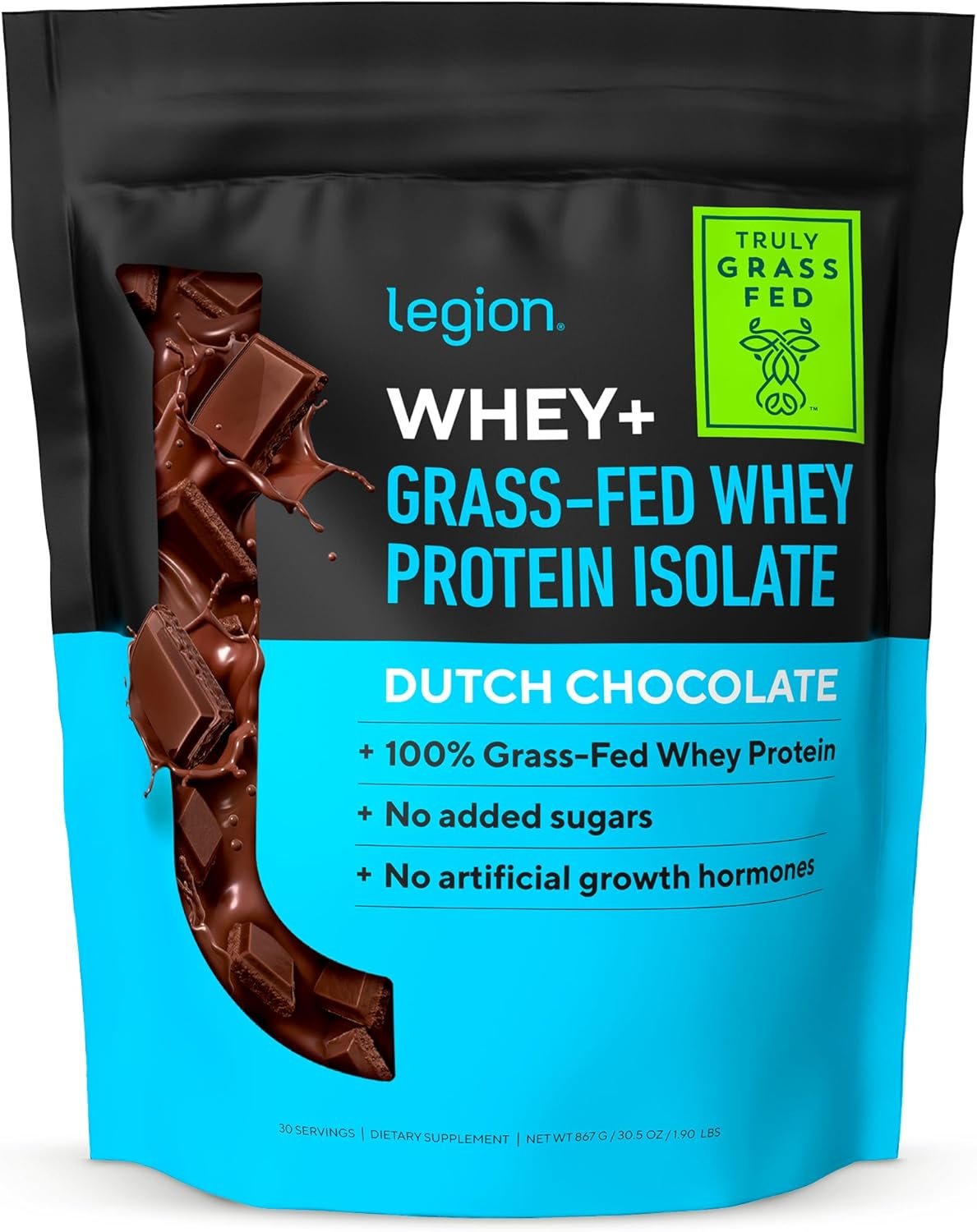 best protein powder for diabetics