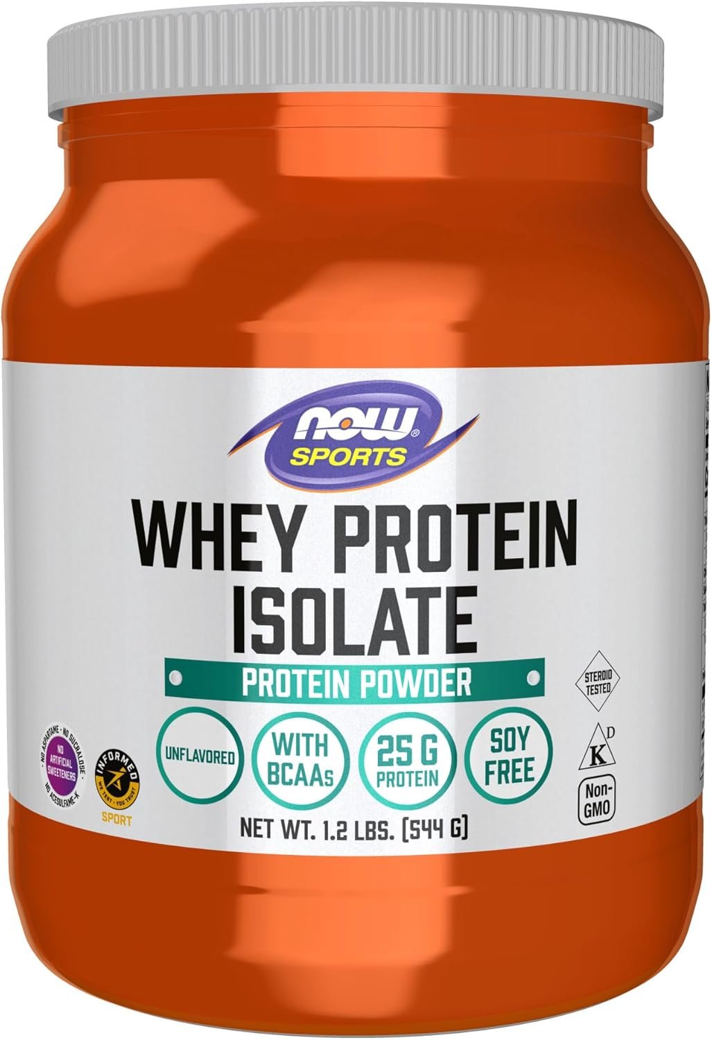 best protein powder for diabetics