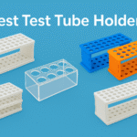 test tube holder