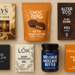 diabetic chocolate