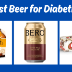 best beer for diabetics