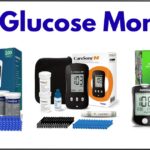 best glucose monitor