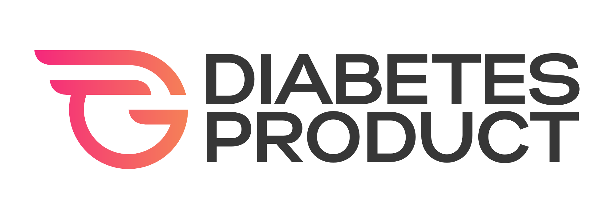 Diabetes Product Blog